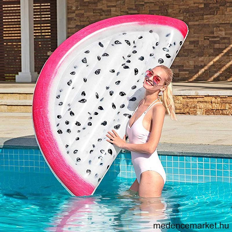 Bestway 43247 Sárkánygyümölcs felfújható matrac