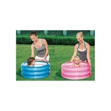 Bestway 51033 játszómedence: