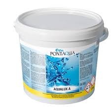 AQUALUX A 3 kg