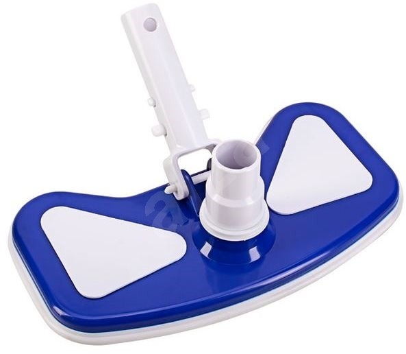 Bestway Medencetisztító kefe 58282