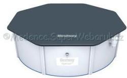 Bestway 58292 medence alkatrész és tartozék Borítás