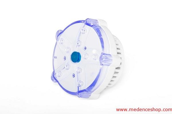 Bestway jakuzzihoz RGB ledes világítás 58492