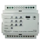 FSV05 szintszabályzó, 4 szondás