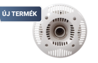 Aqua Jet Mini Ellenáramoltató 3HP/230V