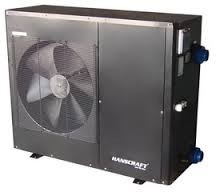 Elite 90 hőszivatyú