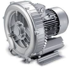 Kompresszor folyamatos  üzemre 501MG1,5M