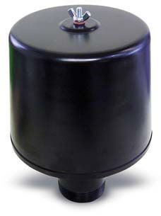 Levegőszűrő PLF-3..típusokhoz