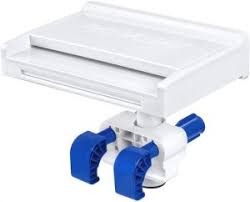 Bestway® FlowClear ™ vízesés, 58619, LED, adapter