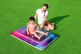 Bestway 52290 felfújható játék – galéria