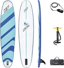 Bestway evezõlap Hydro-Force 2, 43mx 57cm x 7cm COMPACT SURF 8 (65336)