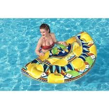 Bestway matrac 43364