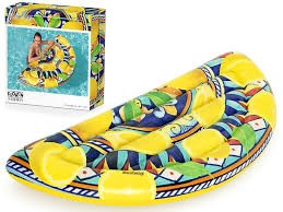 Bestway matrac 43364 – galéria