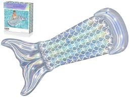 Bestway 43413 strand matrac – galéria