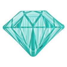 Bestway strand matrac 43417