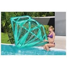 Bestway strand matrac 43417 – galéria