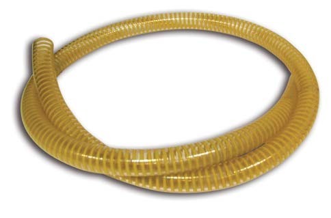 Kábelvédőcső, D20mm, MTS típus