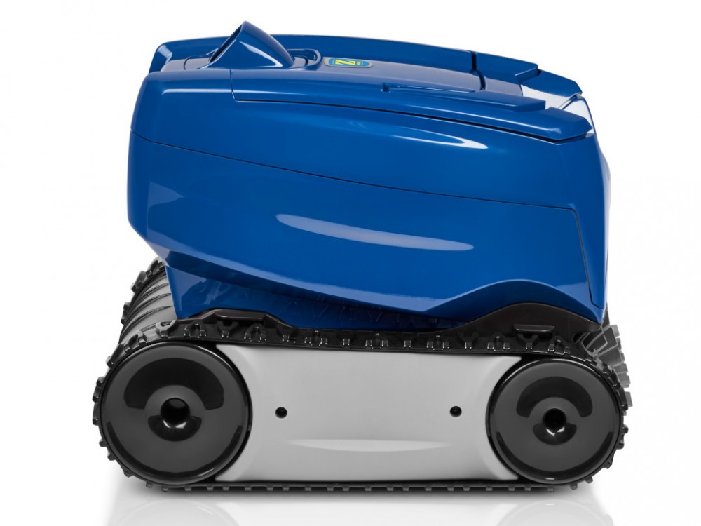 RT3200 Tornax Pro automata porszívó