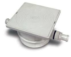 Kötődoboz "G" típus