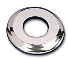 Létra takarórózsa d43/100mm