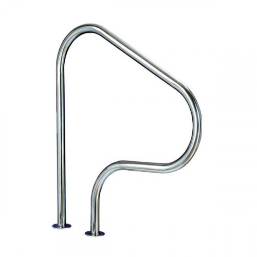 ˝A˝ típusú korlát