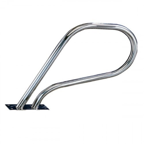 ˝B˝ típusú korlát