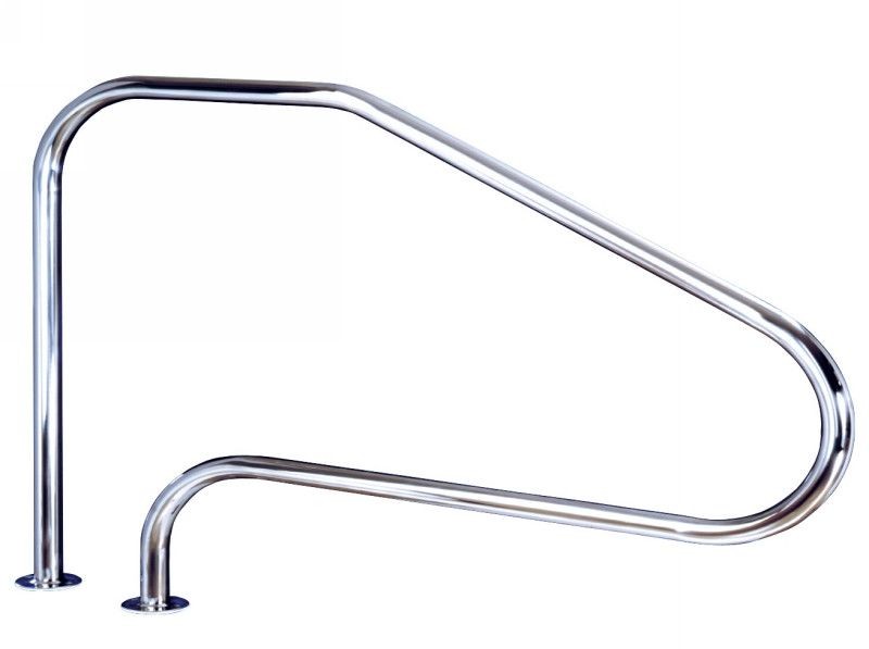 ˝C˝ típusú korlát