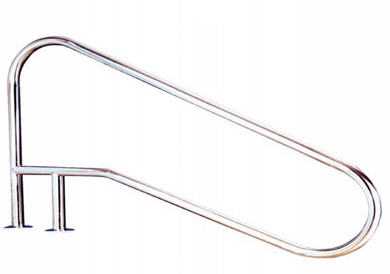 ˝D˝ típusú korlát