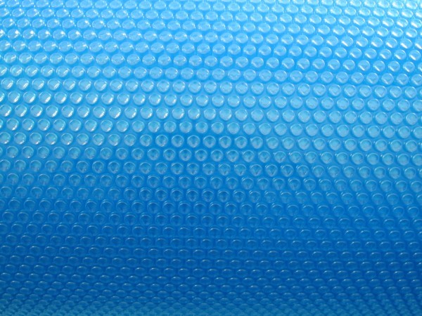 copy of Buborékfólia 400 mikron 5 m széles