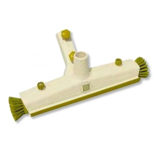 Kefe a "James" porszívóhoz