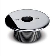 KO befúvó 25mm lyukméret