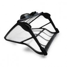 Szűrőkosár OV és RT típusokhoz 60 mikron