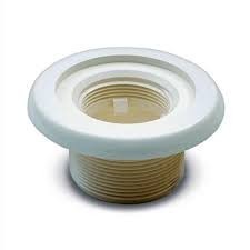 MTS alapelem beton medencéhez