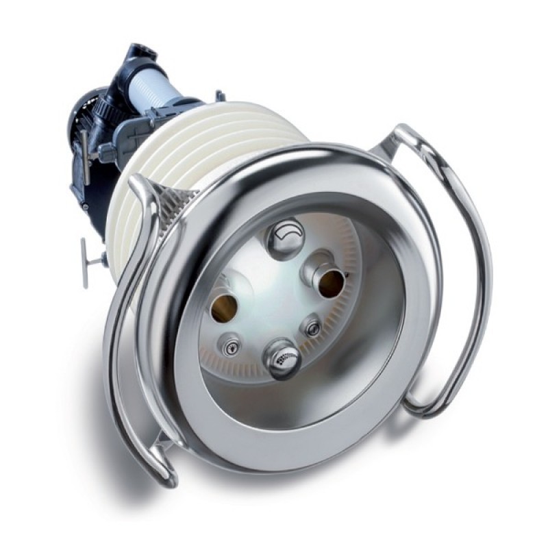 Badu Jet Primavera főegység 85 m3/h