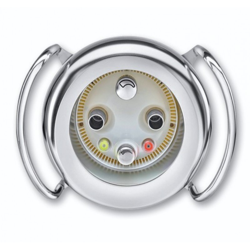 Badu Jet Primavera Deluxe főegység 75 m3/h