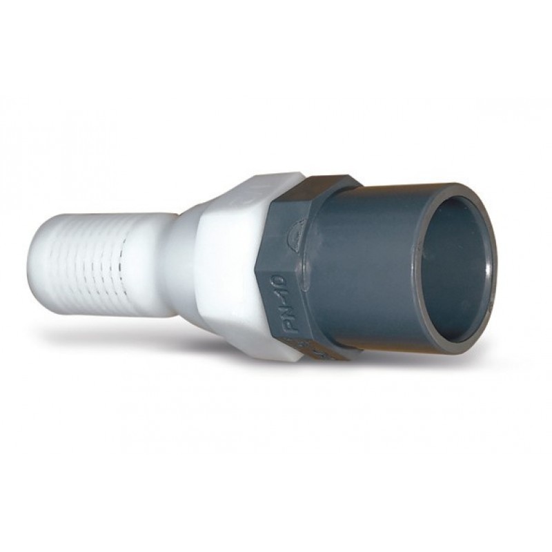 Elektropneumatikus kapcsoló