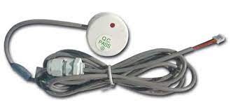 Szintérzékelő PSS...B vezérlőkhöz