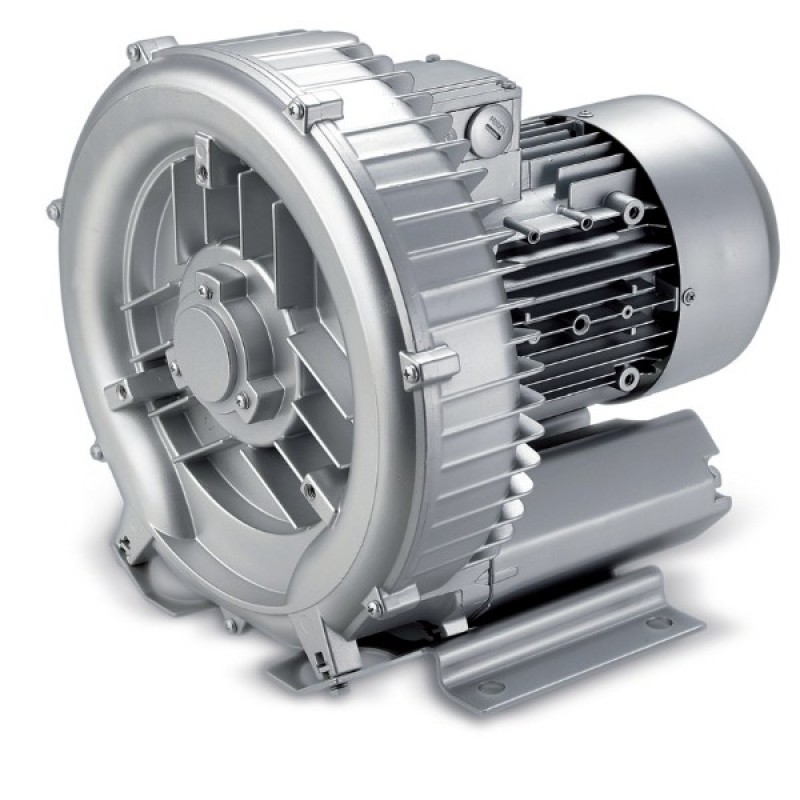 Kompresszor folyamatos üzemre 501MG1.6T