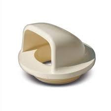 Beömlő idom MTS típus