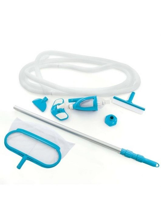 Intex Karbantartó készlet – galéria