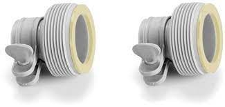 INTEX Adapter B 38mm