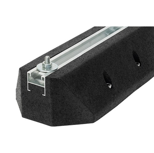 Hőszivattyú gumibak