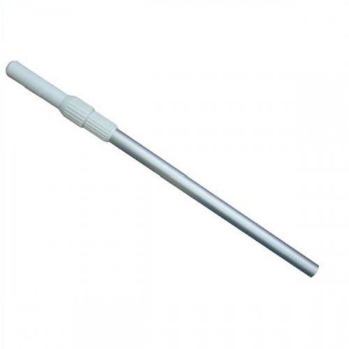 Teleszkopikus nyél, 3,5 -7,5m