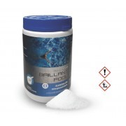 OpHtima Minus pH csökkentő granulátum, 2 kg