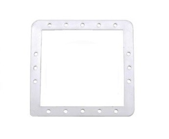 Olympic szkimmer tömítés