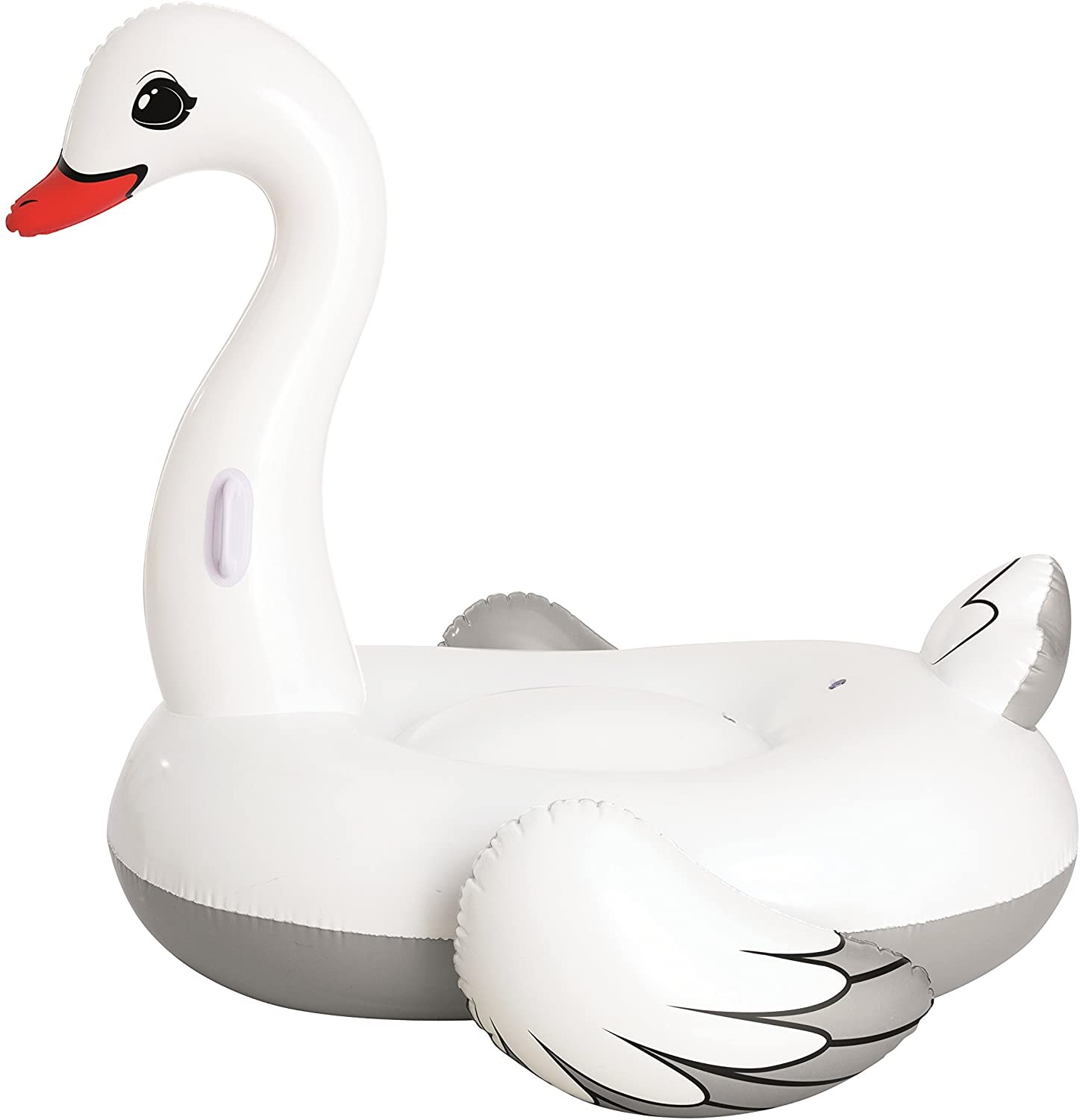 Bestway hattyú matrac 41111 190x175cm