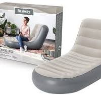 BESTWAY Sportlounger Matrac pihenőszék