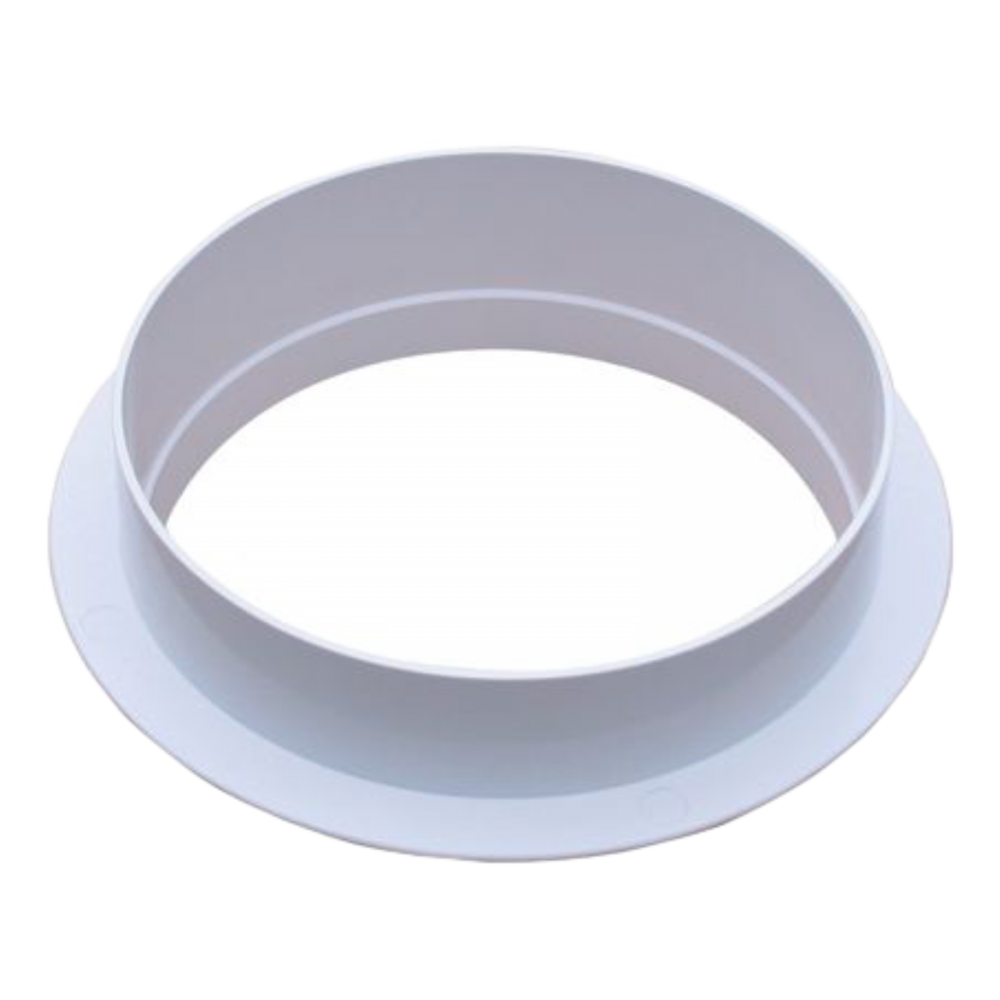 Szkimmer nyakmagasító STD