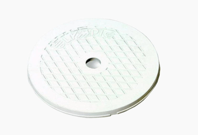 Olympic szkimmer tető