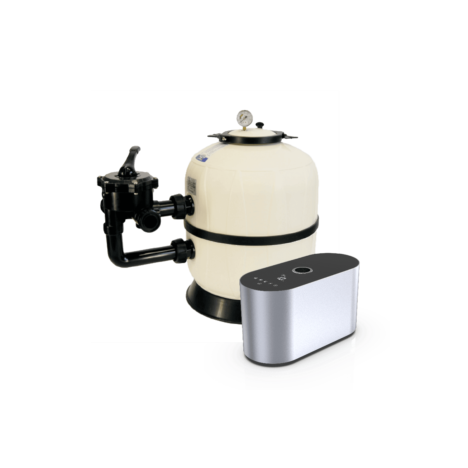 Szűrőszett Aquarius SIDE 530 IM20