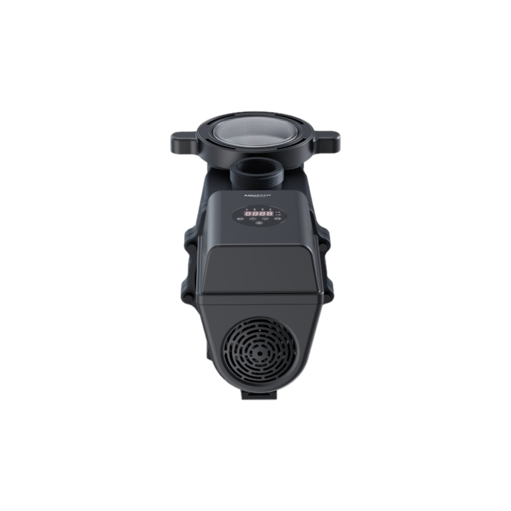 InverEco DE23 – galéria